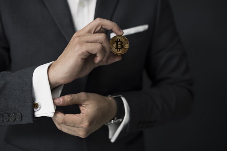 "Bitcoin vrijedi tačno nula"