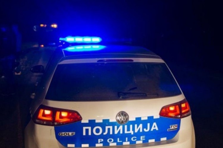 Poznat identitet mladića koji je poginuo u stravičnoj nesreći u Banjaluci