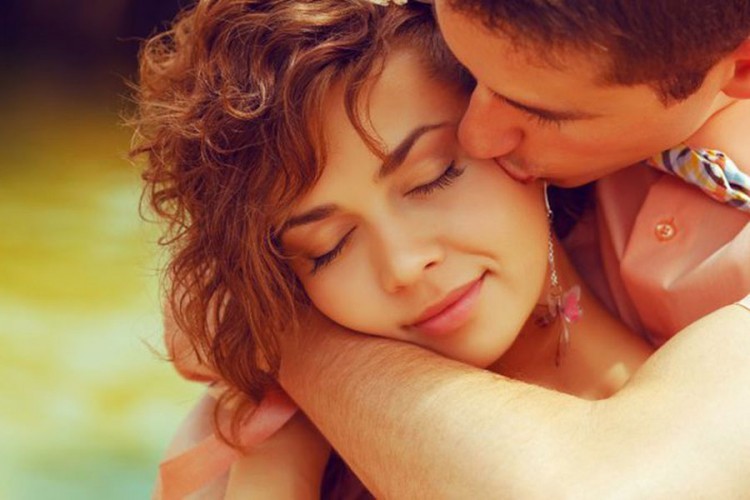 Ove osobe teško pronalaze ljubav