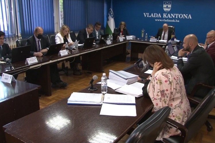 Vlada USK pokrenula s mrtve tačke isplatu dugovanja po sudskim presudama