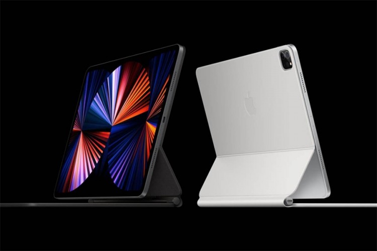 Novi iPad će imati znatno veći ekran, ali i tehnologiju sa iPhone 12