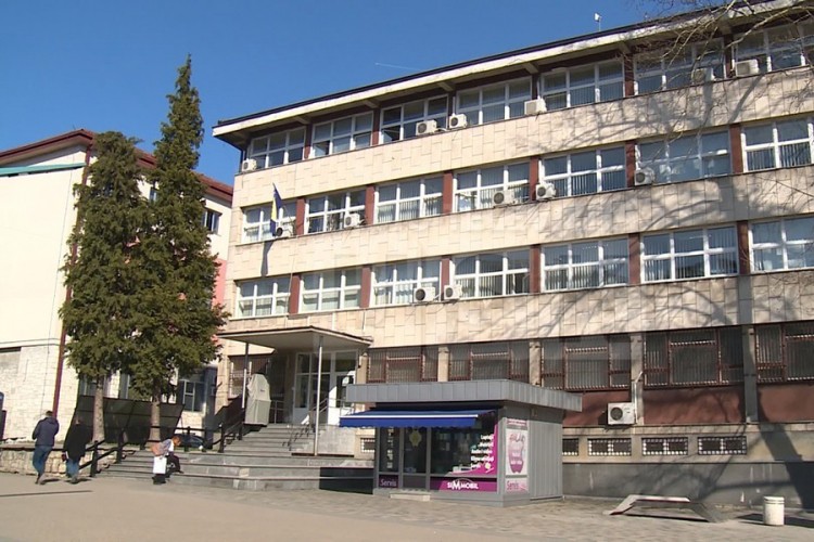 Potvrđena optužnica protiv bivših čelnika Agencije za privatizaciju USK