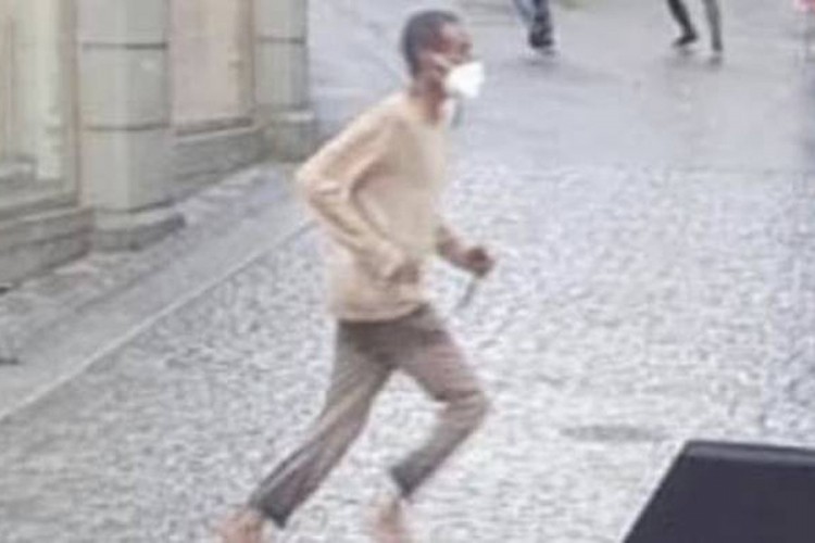 Tužna sudbina žrtve iz Vircburga: Tražila poklon za vjenčanje, napadač je zaklao