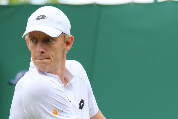 Anderson odgovorio Đokoviću zbog napada na ATP