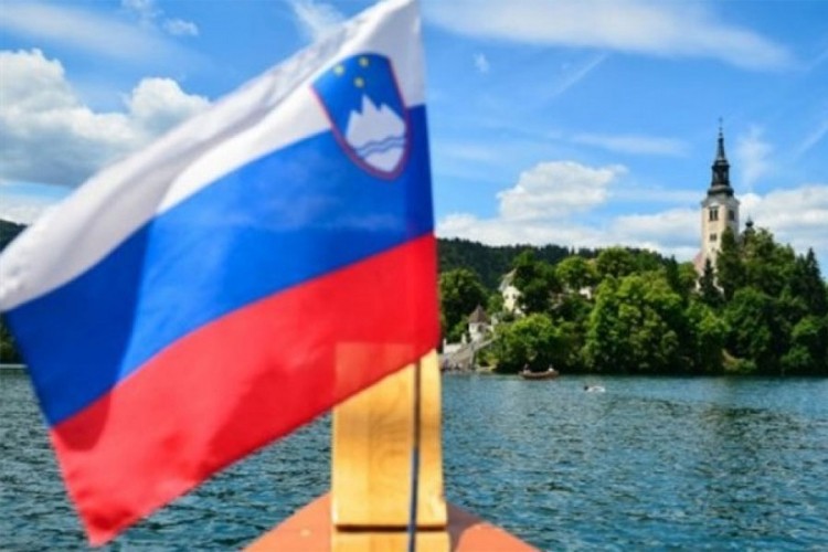 Slovenija od četvrtka predsjedava Savjetom EU