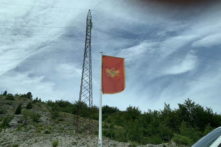 U Crnoj Gori koronom zaraženo još 26 osoba