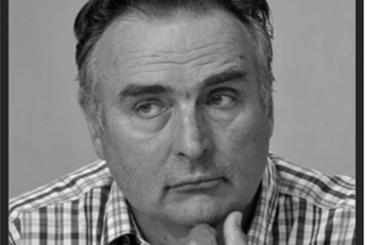 Bivši ministar u Vladi Srbije poginuo u saobraćajnoj nesreći
