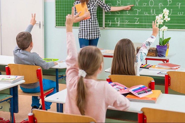 Najnovija studija Svjetske banke: Znanje učenika u BiH na niskim granama