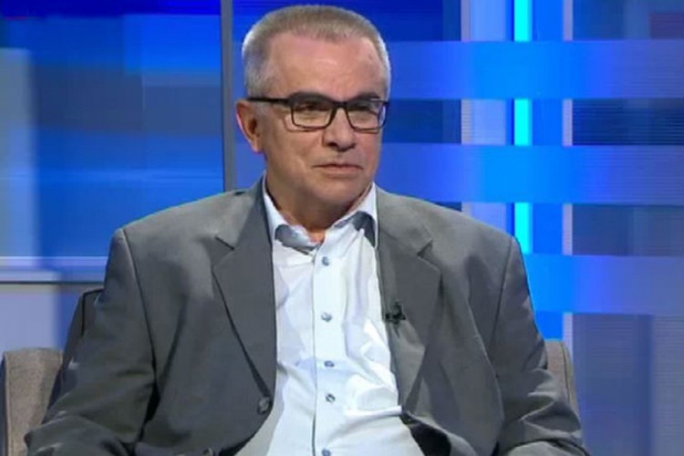 "Srpska još trpi štetu koju su joj nanijeli PDP i SDS"