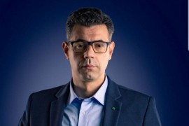 CIK oduzeo mandat Anisu Kriviću