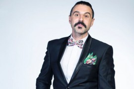 Ivković za "Nezavisne" Banjalučka publika uvek je znala da vrati ...