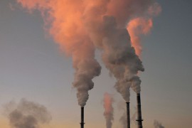 Vlada Srbije usvojila uredbu u cilju poboljšanja kvaliteta vazduha