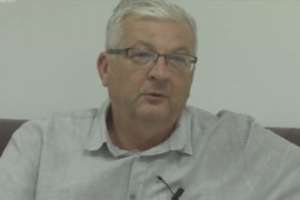 Pavlović: Uskoro prijedlog za usvajanje rezolucije o stradanju Srba u ...
