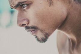 Koji stil brade najmanje privlači žene