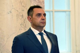 Vulin: Ako je put u EU lečenje hrvatskih frustracija bolje da ne idemo ...