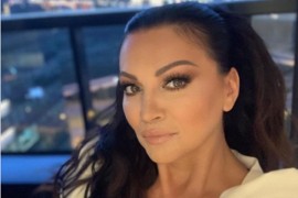 Nina Badrić postala vegetarijanka: "Osjećam se odlično i nisam ...
