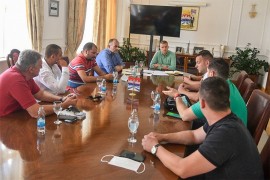 Inicijativa da se noćnim klubovima u Banjaluci vrati normalan radni ...