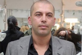 Topalko o Sadiku Hasanoviću: Srbi će mu oprostiti
