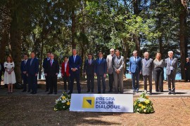 Bregu: 71 odsto mladih sa zapadnog Balkana bi otišlo da živi u ...