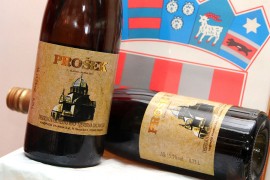 Hrvatska i Italija obnovile spor oko vina