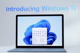 Windows 11 će imati "crni ekran smrti"