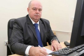 Blagojević: Parlament BiH nema pravo da usvaja zakone nametnute iz ...