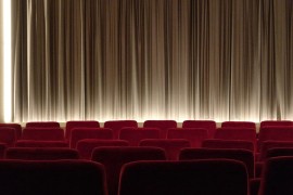Film Festival "Ravno Selo": "Lihvar" najbolji film