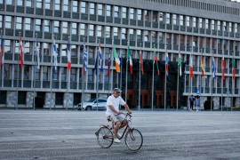 Slovenija dodatno ukida epidemiološke mjere