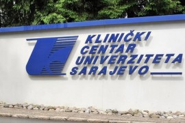 SIPA na KCUS zbog sumnje u nesavjesno liječenje i zloupotrebe položaja