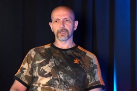 Urednik Stanković se izvinio zbog događanja u HRT-u