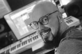 Preminuo DJ koji je uradio pjesmu "Milka Canić"