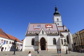 Životni vijek u Hrvatskoj u pandemiji kraći za osam mjeseci