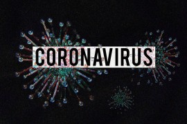 Norveška odložila ublažavanje pandemijskih mjera