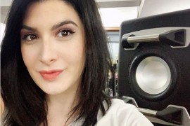 Bivša djevojka preminulog muzičara: "Bio je talentovan i vredan, u ...