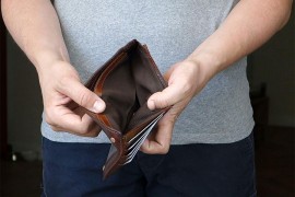 Potrošači na mukama: Na rezervoaru goriva izgube sve što su na plati ...