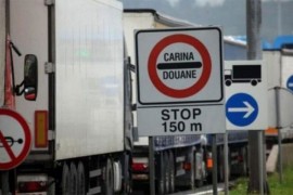 Novi udarac Hrvatske na proizvode iz BiH