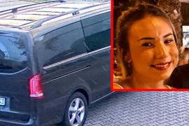Ukrala 8 miliona evra i nestala bez traga: "Mislili smo da nije tako ...