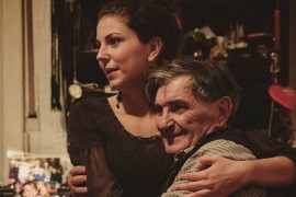 Porodila se kćerka Miše Janketića