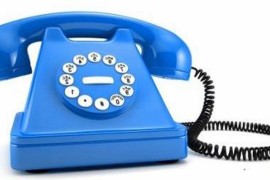 Na "Plavi telefon" od početka godine upućeno više od 5.300 poziva