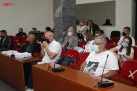 Advokat: Slučaj "Memić" nezapamćen u 140 godina istorije Suda