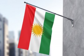 Iran najavio da će proizvesti 20 odsto obogaćeni uranijum