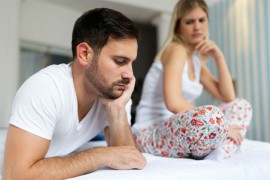 Signali koji pokazuju da se partner iskreno kaje zbog prevare