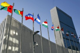 UN: Sjeverna Koreja suočiće se sa nedostatkom hrane