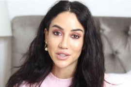 Svjetski brendovi nude pomoć opljačkanoj blogerki