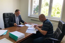 Za ekološke projekte u TK 220.000 KM