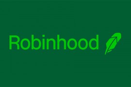 Robinhood izlazi na berzu, očekuje tržišnu vrijednosti od 40 ...