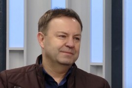 Reljić: Dokazaću da nisam zloupotrijebio službeni položaj