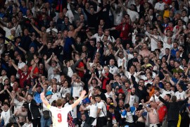 Englezi pred kaznom: UEFA razmatra tri sporne situacije