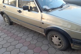 Prijatelju Dragice Gašić, povratnice u Đakovicu, izbušene gume i ...