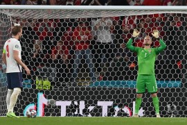Italijani optužuju: "UEFA vraća uslugu Engleskoj zbog Superlige"